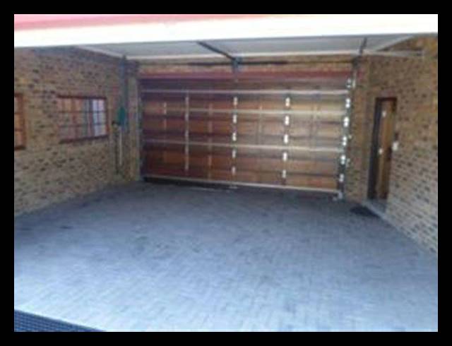 3 BEDROOM HOUSE FOR SALE IN EDLEEN